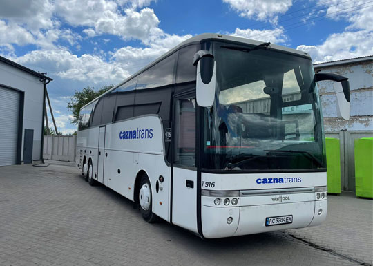 АС9284ЕХ