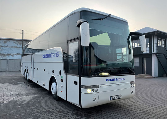 АС6163ЕР