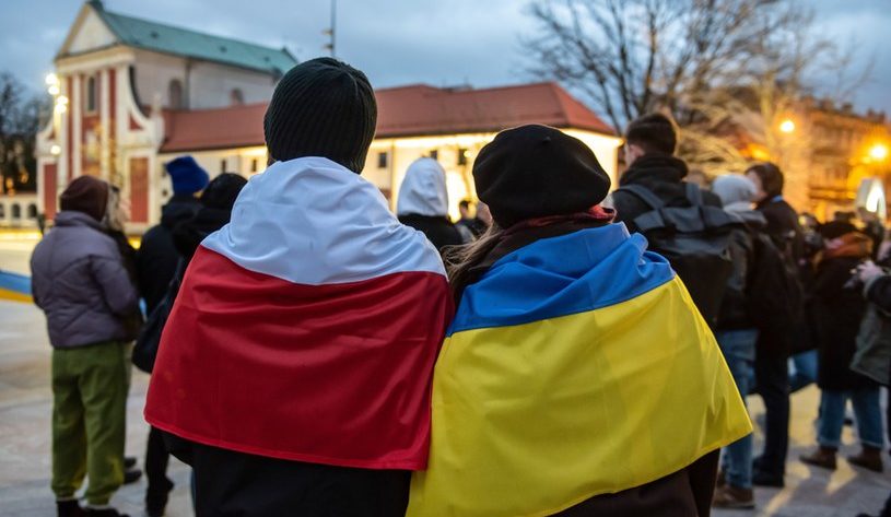 Повернення до України – що треба знати та що потрібно зробити перед виїздом із Польщі