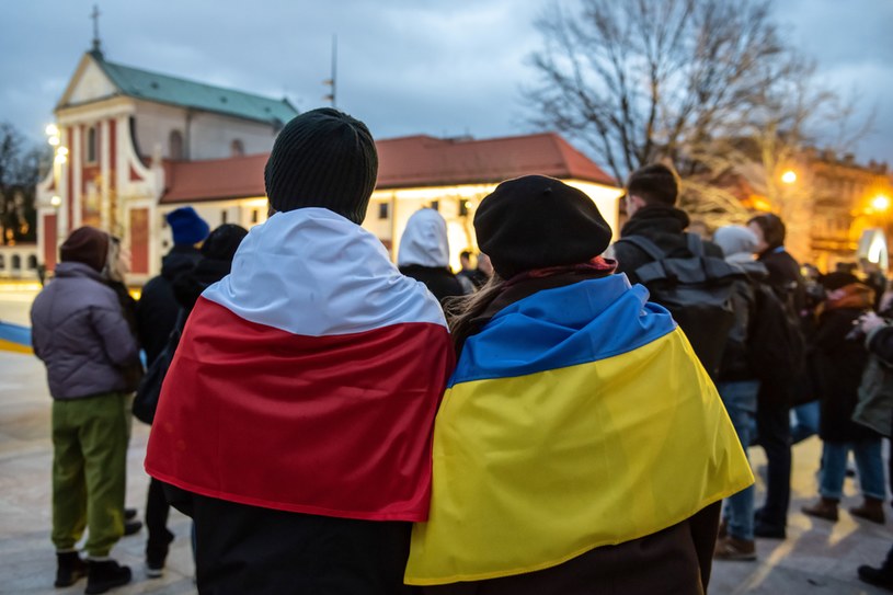 Повернення до України – що треба знати та що потрібно зробити перед виїздом із Польщі