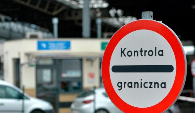 Заборона виїзду за кордон – які причини