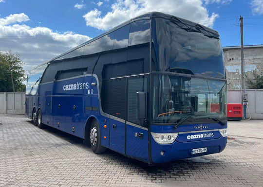 АС6175НМ