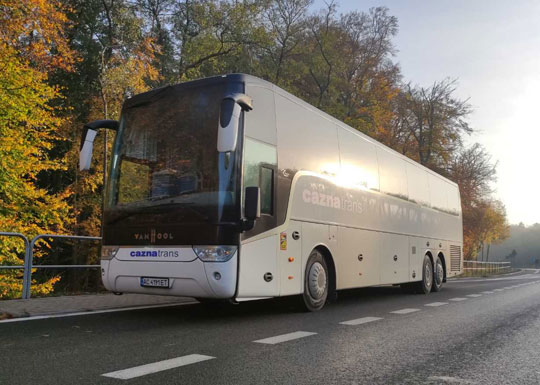 АС4191ЕТ